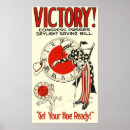 Search for congress posters Retro