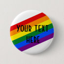 Search for lgbt ally badges Love is love