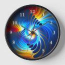 Search for geek art Astronomy
