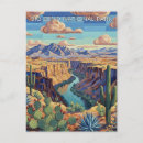 Search for big bend national park postcards Travel