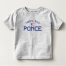 Search for ponce tshirts Boricua