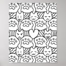 Search for page posters Colouring