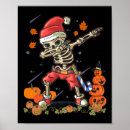 Search for black white witch posters Ghost