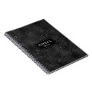 Search for background notebooks Elegant