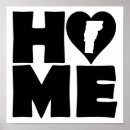 Search for vermont art Green mountain state