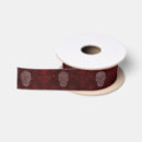 Search for halloween skeleton ribbon Spooky