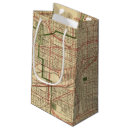 Search for chicago gift bags Map