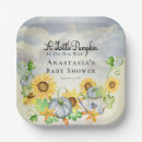 Search for little pumpkin baby shower boy Is on his way
