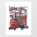 Search for car window bumperstickers White