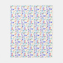 Search for lime green blankets Modern