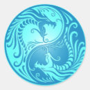 Search for opposite stickers Taoism