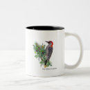 Search for woodpecker mugs Birding