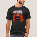 Search for floyd tshirts Classic