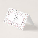 Search for canada table cards Couple