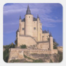 Search for world heritage site stickers Nobody