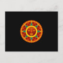 Search for inca Peruvian