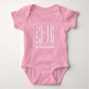 Search for based baby clothes Baby girl