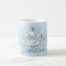 Search for cinderella mugs Fairytale