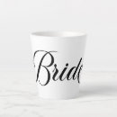 Search for script lettering mugs Modern