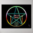 Search for spring goddess posters Pagan