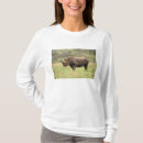 Search for nairobi kenya tshirts Nature
