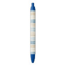 Search for beach pens Blue