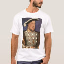 Search for henri tshirts King