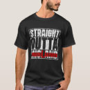 Search for england tshirts Roots