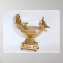 Search for tableware posters Boat