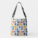 Search for plays bags For kids