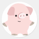 Search for be quiet stickers Funny