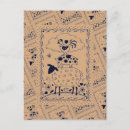 Search for farm pig postcards Whimsical