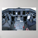 Search for 175 Jet