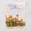 Search for memorial postcards Watercolor