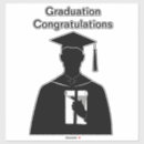 Search for academic achievement stickers Education