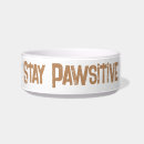 Search for dachshund dog bowls Animal