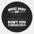 Search for asl teacher stickers Language