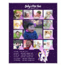 Search for 5 photo collage posters Instagram