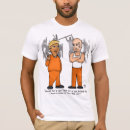 Search for riot gear clothing Prison