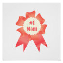Search for award posters For her