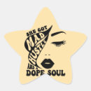 Search for empower stickers Strong