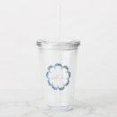 Search for bubble drinkware Elegant
