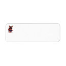 Search for woman return address labels Women
