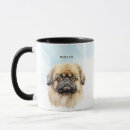 Search for pekingese mugs Cute