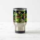 Search for zombie travel mugs Undead