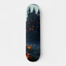 Search for pumpkins skateboards Fall