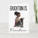 Search for life science cards Sped