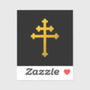 Search for funeral stickers Remembrance