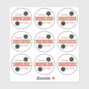 Search for dungeons dragons stickers Tabletop