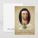 Search for vintage holy cards Spiritual